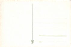 VINTAGE POSTCARD Mainz Gutenbergplatz put Dom