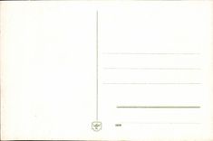 VINTAGE POSTCARD Mainz Eisenbanhnbrucke