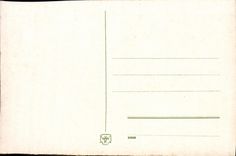 VINTAGE POSTCARD Mainz the Dome seen of Leichhof