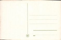 VINTAGE POSTCARD Mainz the Dome of L Notre Dame church