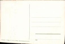 VINTAGE POSTCARD Ebernburg