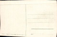 VINTAGE POSTCARD Die Rotenfels EIB Bad Kreuznach U Bad Munster has Stein