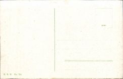 Barcos de Koln de la POSTAL de la VENDIMIA