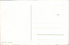 VINTAGE POSTCARD Gruss aus Konigswinter