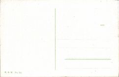 CPA Coblenz Rheinansicht