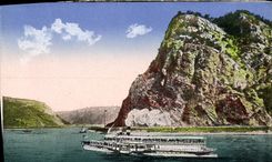 CPA Di Lorelei