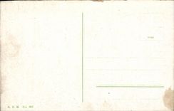 La POSTAL Maguncia Rheinansicht de la VENDIMIA puso los barcos de los Dom del und de Stadthalle