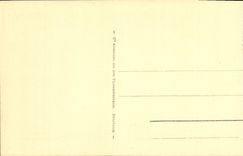 VINTAGE POSTCARD Abbatale Church Of St Savin Some capitals of L old cloister