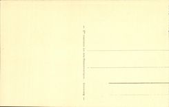 VINTAGE POSTCARD Abbatale Church Of St Savin the Chapter house Capital of the windows