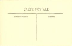 CAPE Rouen law courts Ancien Parliament of Normandy builds in 1499