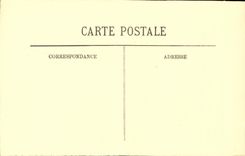 CAPE Rouen the Large Clock