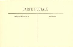 CAPE Rouen the Transporter bridge Height Of the Pylons 60 bills of quantities Boats