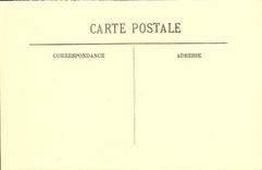 CAPE Rouen the Fountain Sainte Marie