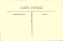 CAPE Rouen the Cathedral