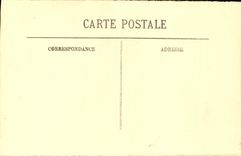 CAPE Rouen L Church Holy Ouen