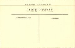 CAPE Rouen L Church Holy Maclou