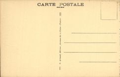 CPA Lisieux Vue Generale de la Chapelle du Carmel et de la Salle des Souvenirs