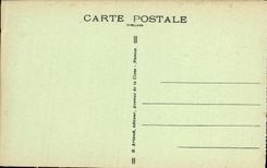 CPA Brest Le Port de Guerre et le Pont National Bateaux