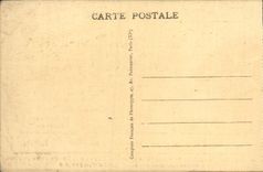 CPA Pacy sur Eure Normandie Pittorerique