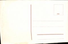 VINTAGE POSTCARD Wiesbaden Kochbrunnen put Anlagen