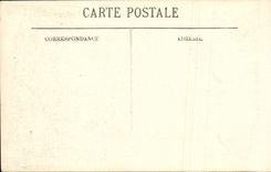 CPA Bazeilles Chambre de la Derniere Cartouche
