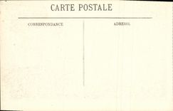 CPA Bazeilles Chambre de la Derniere Cartouche