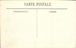CPA Bazeilles Maison de la Derniere Cartouche Chambre ou fut tiree la derniere cartouche