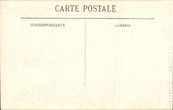 CPA Bazeilles Maison de la Derniere Cartouche Le musee historique