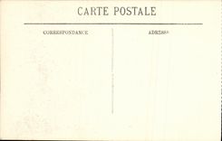 CPA Bazeilles L Ossuaire Maison de la derniere cartouche 