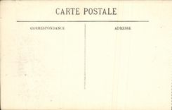 CPA Bazeilles L Eglise