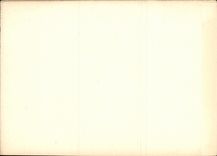 VINTAGE POSTCARD Lyon de Abside ND of Fourviere