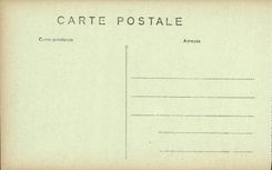 CPA Soissons La Rue St Christophe Militaria
