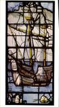 CPA King s College Chapel Cambridge