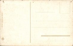 La POSTAL Lugano E de la VENDIMIA monta a San Salvador