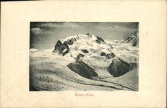 CPA Monte Rosa