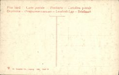 CPA Musegg und Pilatus