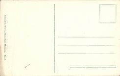 CPA Montana s Sierre Paysage au Golf