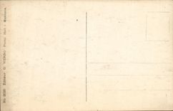 CPA Montana Place en Hiver