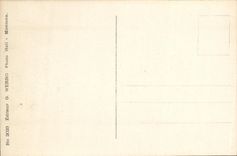 CPA Weisshorn et Rothhorn depuis Montana