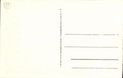 CPA La Pointe du raz Pardon de Notre Dame des naufrages