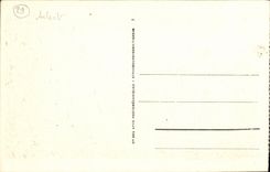 CPA La Pointe du raz Pardon de Notre Dame des naufrages