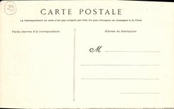 CPA La Pointe Du Raz La grande grotte de l Est de la Baie des Trepasses Region d Audierne