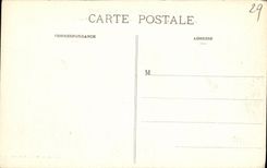 Valle Andre de la POSTAL de la VENDIMIA el punto de Cornicbe y de Yerdelet