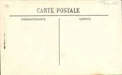 CPA Morlaix Rue Ange de Guernisac
