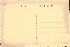 CPA Gorges Du Loup La Cascade de Courmes