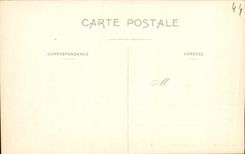 CPA Pornic La Cote et la Plage de la Noevellard