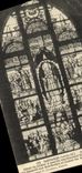 CPA Guerande collegiale Saint Aubin chasse les anglais