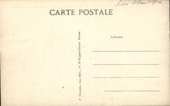 Orujo santo de la POSTAL de la VENDIMIA en el mar el castillo