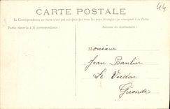 El orujo santo de la POSTAL de la VENDIMIA oscila en la dimension