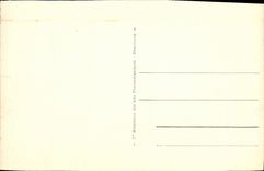 La POSTAL Puy de la VENDIMIA oscila St Miguel y Cornelio